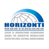 Horizonti